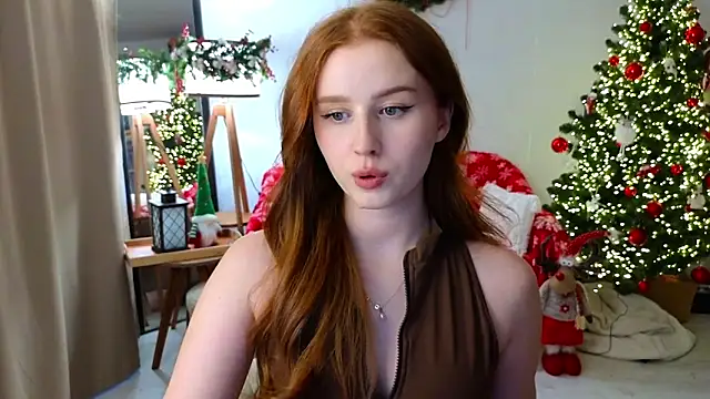 Snapshot of Meow_babe chatting on January 9, 2026, 10:40 am Meow babe online show from January 9, 2026, 10:40 am