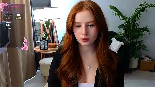 Snapshot of Meow_babe chatting on January 16, 2026, 10:41 am Meow babe online show from January 16, 2026, 10:41 am