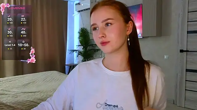 Snapshot of Meow_babe chatting on July 18, 2026, 11:03 am Meow babe online show from July 18, 2026, 11:03 am