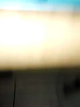 Cris29 84 online show from November 8, 2025, 8:25 am