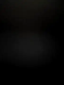 Cris29 84 online show from December 20, 2025, 10:00 am