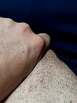 Cris29 84 online show from March 29, 2026, 7:36 pm