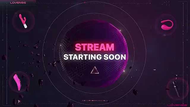 Snapshot of SUEPER_2019 chatting on January 8, 2026, 6:21 pm SUEPER 2019 online show from January 8, 2026, 6:21 pm