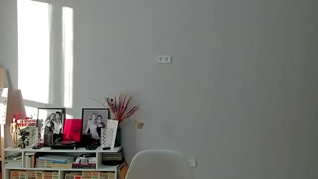 Snapshot of ailey_chao chatting on November 9, 2025, 2:21 am ailey chao online show from November 9, 2025, 2:21 am