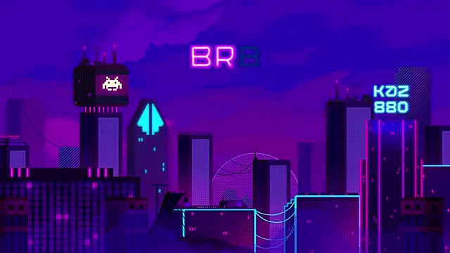 Snapshot of ailey_chao chatting on November 18, 2025, 2:50 am ailey chao online show from November 18, 2025, 2:50 am