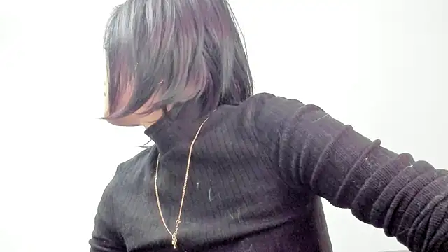 Snapshot of ailey_chao chatting on December 14, 2025, 3:23 am ailey chao online show from December 14, 2025, 3:23 am