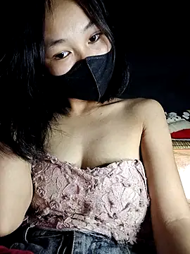 MyMycute online show from December 19, 2025, 6:59 pm