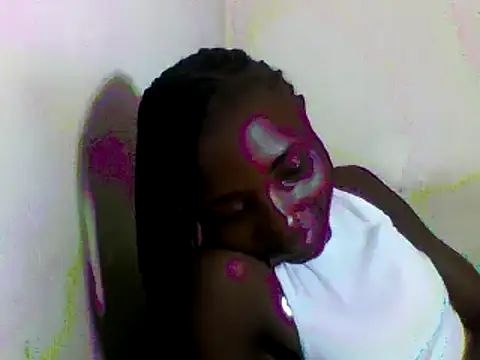 SexyNeedle22 online show from March 8, 2025, 5:22 pm