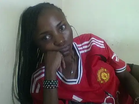 SexyNeedle22 online show from March 10, 2025, 6:16 am