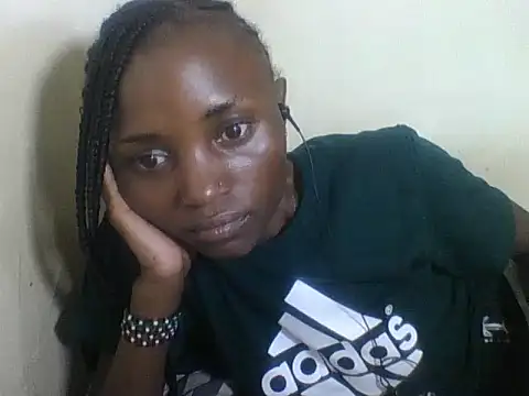 SexyNeedle22 online show from March 10, 2025, 5:18 pm