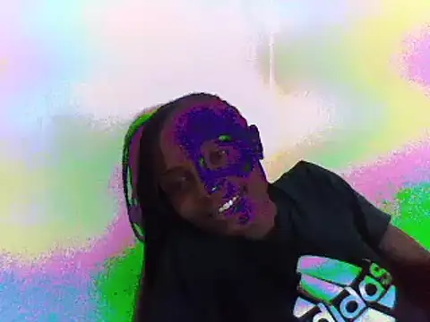 SexyNeedle22 online show from March 13, 2025, 6:16 am