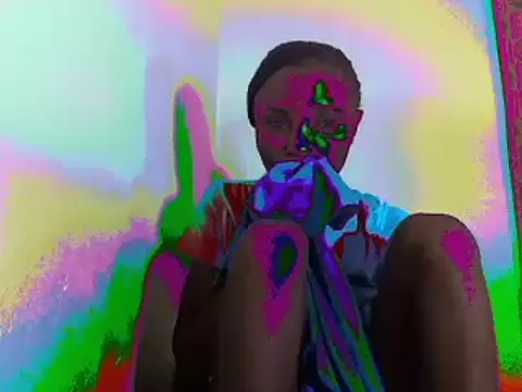 SexyNeedle22 online show from March 13, 2025, 5:50 pm