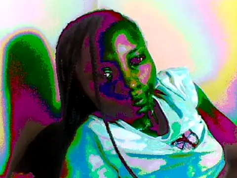 SexyNeedle22 online show from March 16, 2025, 5:14 am