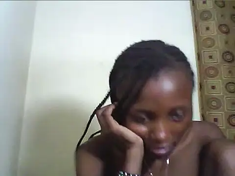 SexyNeedle22 online show from March 17, 2025, 6:11 pm