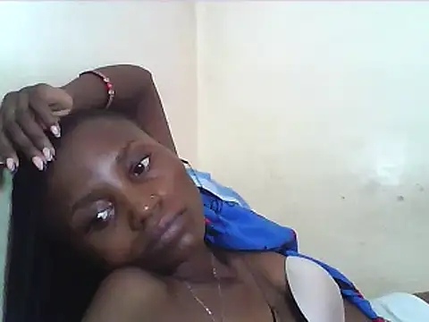 SexyNeedle22 online show from March 18, 2025, 8:58 am