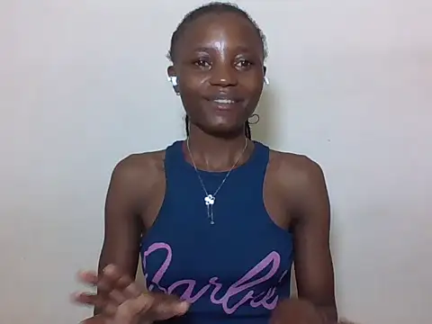 SexyNeedle22 online show from September 20, 2025, 6:58 am