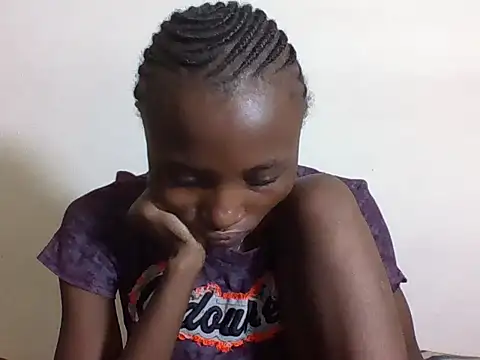 SexyNeedle22 online show from September 24, 2025, 8:45 pm