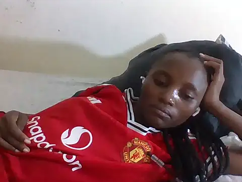 SexyNeedle22 online show from October 1, 2025, 9:43 pm