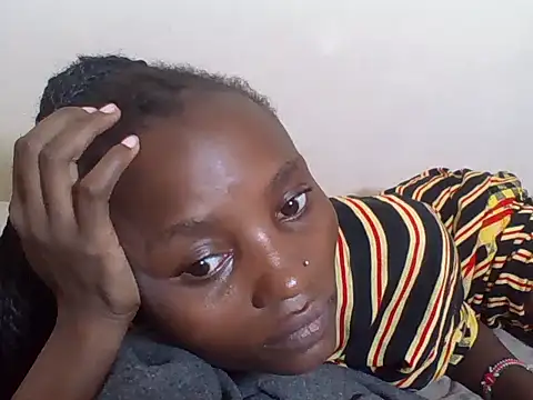 SexyNeedle22 online show from October 29, 2025, 7:32 am