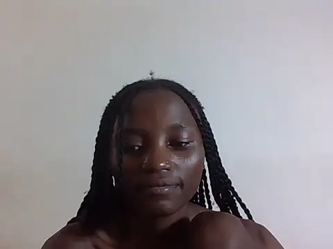 SexyNeedle22 online show from November 7, 2025, 11:54 am