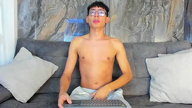 Daviid laidd online show from October 17, 2025, 8:44 pm