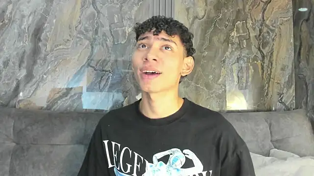 Daviid laidd online show from October 18, 2025, 8:31 pm