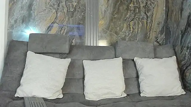 Daviid laidd online show from November 28, 2025, 7:16 pm