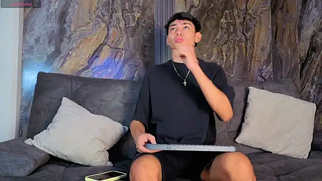 Daviid laidd online show from July 17, 2026, 2:02 pm
