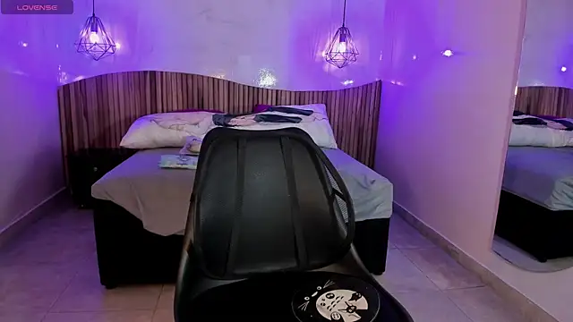 IamNayuta online show from February 2, 2025, 3:39 pm