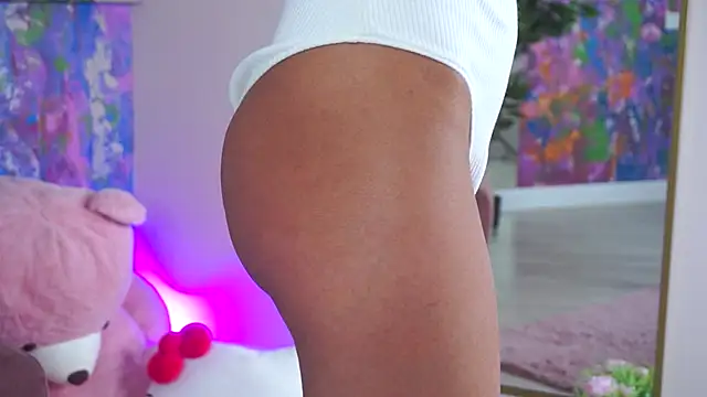 Snapshot of AshaYuva chatting on October 28, 2025, 12:30 pm AshaYuva online show from October 28, 2025, 12:30 pm