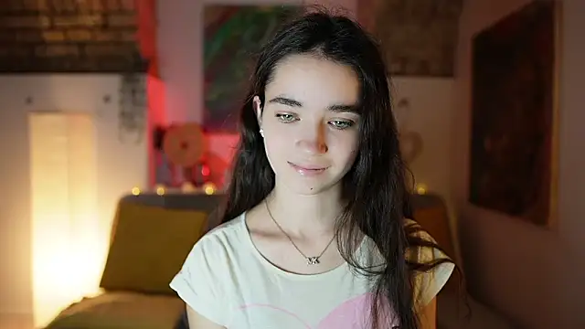 Snapshot of Gia_Paige18 chatting on December 21, 2024, 12:16 pm Gia Paige18 online show from December 21, 2024, 12:16 pm