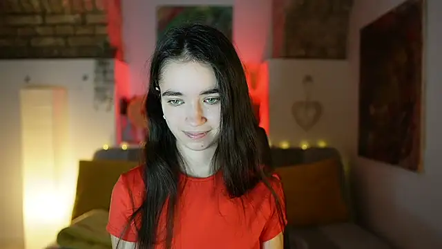 Snapshot of Gia_Paige18 chatting on January 12, 2025, 12:12 pm Gia Paige18 online show from January 12, 2025, 12:12 pm