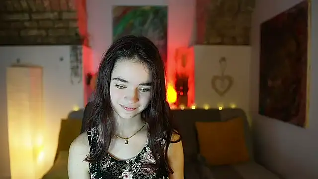 Snapshot of Gia_Paige18 chatting on January 21, 2025, 12:39 pm Gia Paige18 online show from January 21, 2025, 12:39 pm