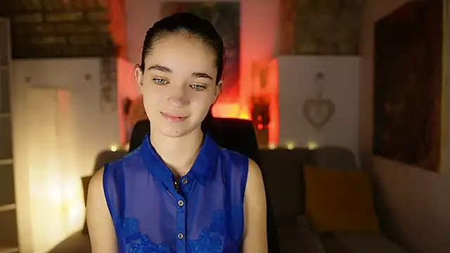 Snapshot of Gia_Paige18 chatting on February 1, 2025, 5:37 pm Gia Paige18 online show from February 1, 2025, 5:37 pm