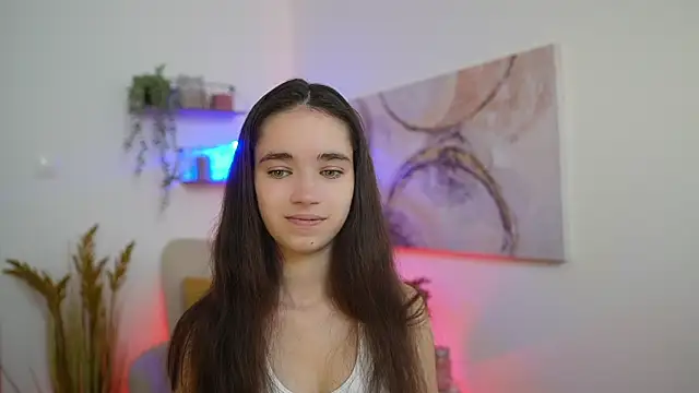 Snapshot of Gia_Paige18 chatting on September 9, 2025, 8:14 am Gia Paige18 online show from September 9, 2025, 8:14 am