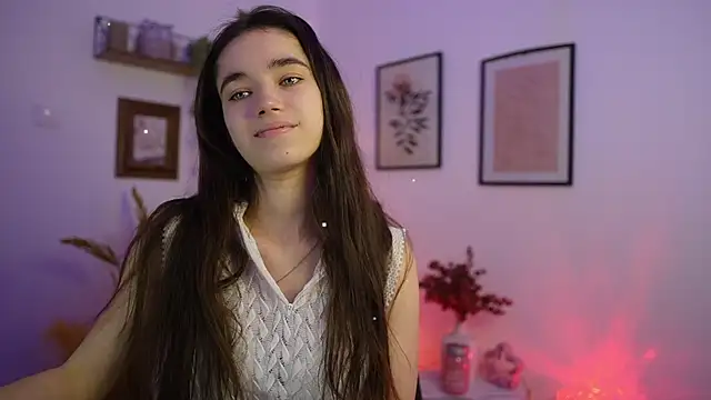 Snapshot of Gia_Paige18 chatting on January 8, 2026, 1:57 pm Gia Paige18 online show from January 8, 2026, 1:57 pm