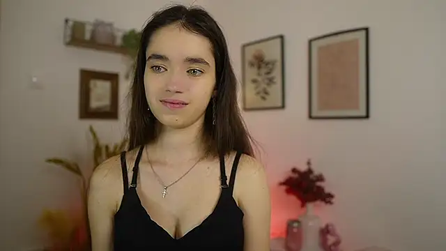 Snapshot of Gia_Paige18 chatting on February 18, 2026, 7:21 pm Gia Paige18 online show from February 18, 2026, 7:21 pm