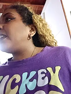 ELLA KELLY online show from March 11, 2026, 11:38 am