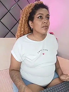 Snapshot of ELLA_KELLY chatting on June 27, 2026, 11:48 am ELLA KELLY online show from June 27, 2026, 11:48 am