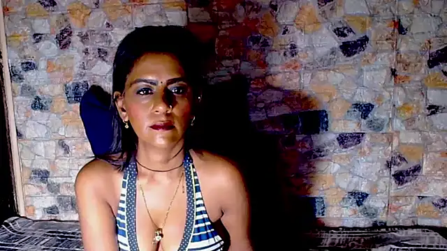 EroticSexyStripper online show from March 8, 2025, 2:45 am