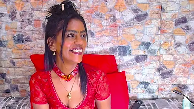 EroticSexyStripper online show from September 24, 2025, 3:26 pm