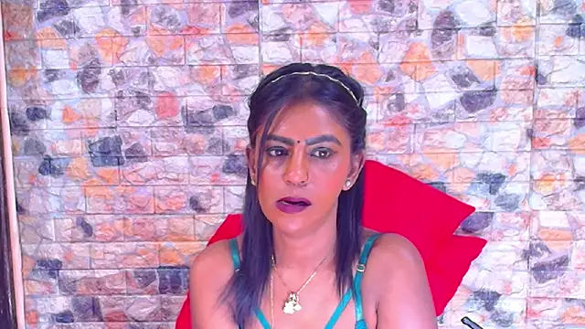 EroticSexyStripper online show from November 19, 2025, 3:56 pm