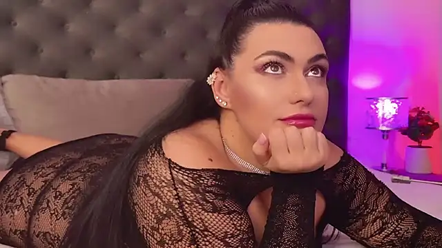 Snapshot of KrisNoir chatting on November 15, 2025, 11:29 am KrisNoir online show from November 15, 2025, 11:29 am