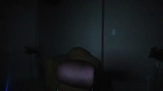 Snapshot of StarMilf chatting on January 16, 2025, 2:19 am StarMilf online show from January 16, 2025, 2:19 am