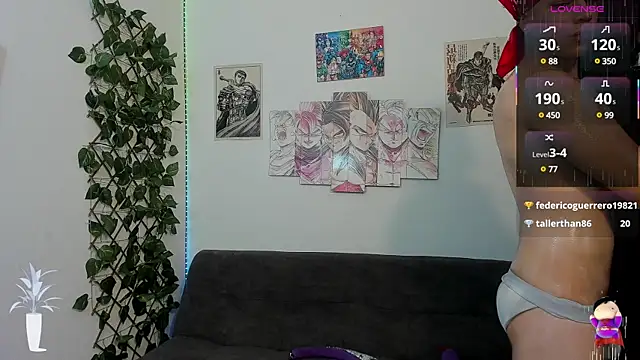 Snapshot of jonathanjoestar_ chatting on March 1, 2025, 11:15 pm jonathanjoestar online show from March 1, 2025, 11:15 pm