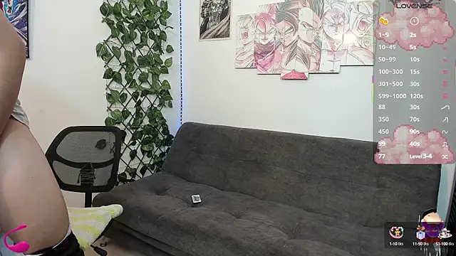 Snapshot of jonathanjoestar_ chatting on March 16, 2025, 8:21 pm jonathanjoestar online show from March 16, 2025, 8:21 pm