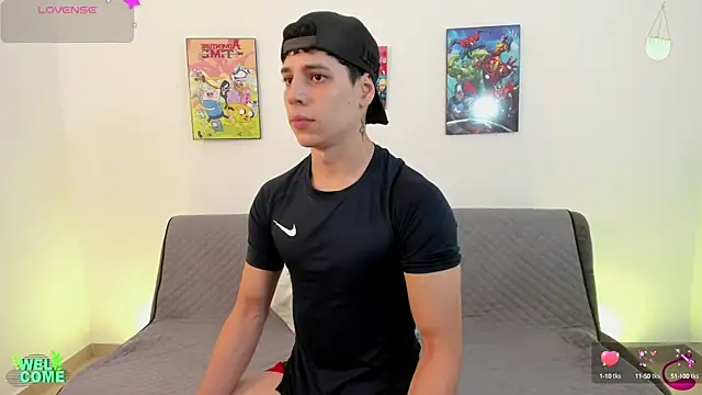 Snapshot of jonathanjoestar_ chatting on September 8, 2025, 9:03 pm jonathanjoestar online show from September 8, 2025, 9:03 pm