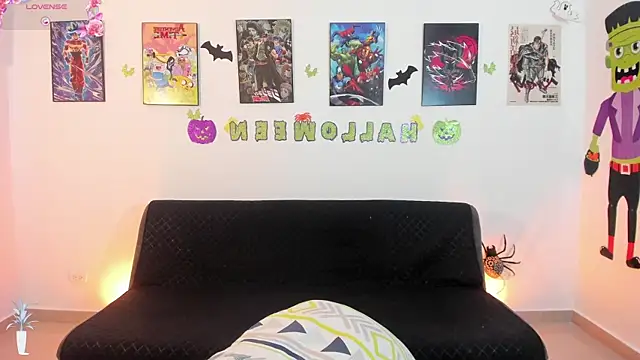 Snapshot of jonathanjoestar_ chatting on October 14, 2025, 9:26 pm jonathanjoestar online show from October 14, 2025, 9:26 pm
