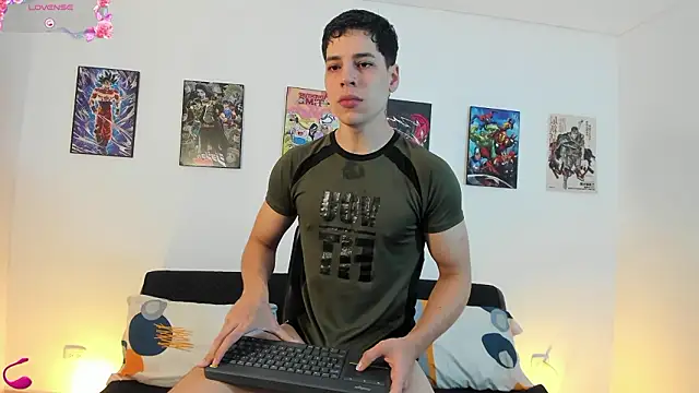 Snapshot of jonathanjoestar_ chatting on February 1, 2026, 9:46 pm jonathanjoestar online show from February 1, 2026, 9:46 pm