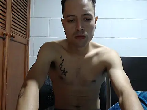 Snapshot of dimitriquiet05 chatting on February 14, 2026, 8:22 am dimitriquiet05 online show from February 14, 2026, 8:22 am